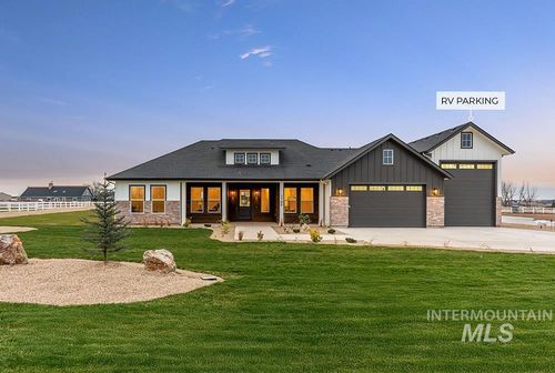 7786 Minam Dr, Middleton, ID, 83644-1171 | Card Image