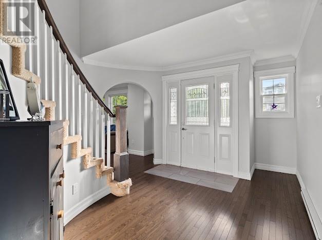 Residential in Conception Bay South 3