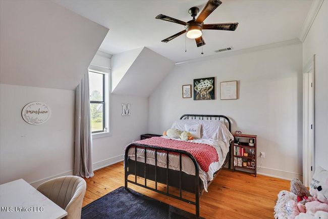 039-849 Athens Rd | Image 39