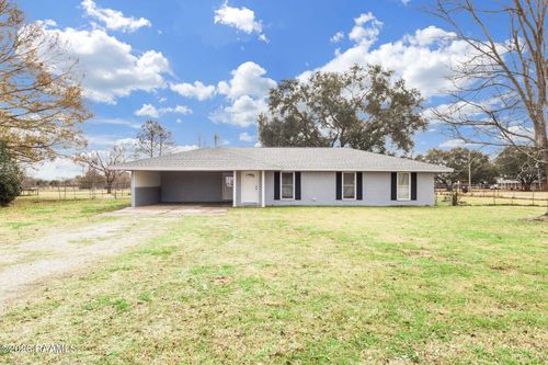 2208 Segura Rd, New Iberia, LA, 70560-8817 | Card Image