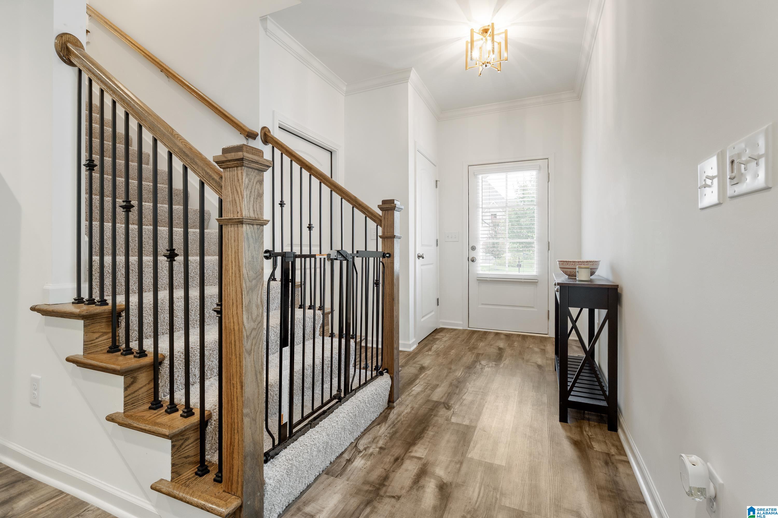 Residential in CHELSEA 5