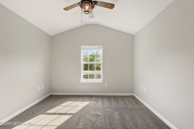 6977 Woody Vine Dr, Townhouse with 3 bedrooms, 3 bathrooms and null parking in Jacksonville FL | Image 28