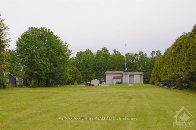 Imported from oreb | Image 22