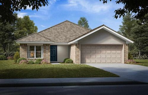 1906 E Ridgecrest Ave, Stillwater, OK, 74075 | Card Image