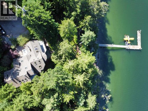 165 Ontario Place, Salt Spring Island, BC, V8K2L5 | Card Image