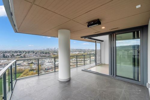 18xx-4890 Lougheed Highway, Burnaby, BC, V5C0N2 | Card Image