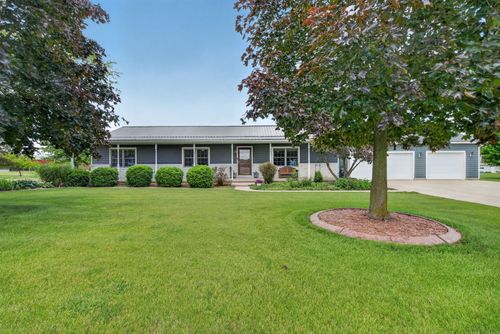 3365 School Dr, Morris, IL, 60450-8414 | Card Image