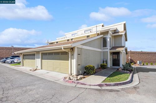 15-1991 Central Ave, Highland, CA, 92346-2474 | Card Image