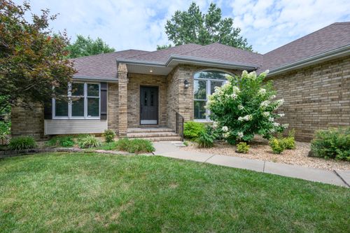 4602 S Forest Avenue, Springfield, MO, 65810 | Card Image
