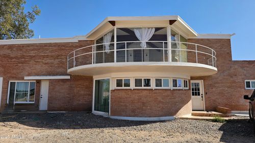 9220 N Diffin Rd, Florence, AZ, 85132-9188 | Card Image