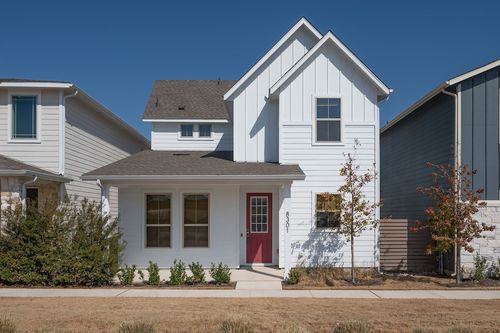 269-8301 Leroi Drive, Austin, TX, 78744 | Card Image