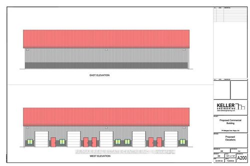 build-b-770 Glengarry Crescent, Centre Wellington, ON, N1M3W1 | Card Image