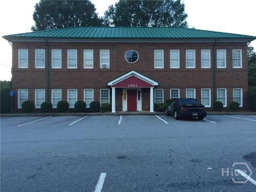 1351 Jennings Mill Rd, WATKINSVILLE, GA, 30677-7285 | Card Image