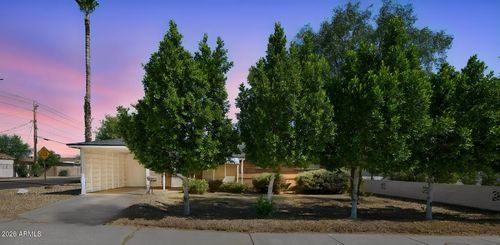 1802 E Missouri Avenue, Phoenix, AZ, 85016 | Card Image