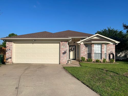 5907 Aloe Ct, Arlington, TX, 76017-1970 | Card Image