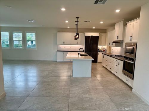 12358 Primrose Ave, Whittier, CA, 90602-1094 | Card Image