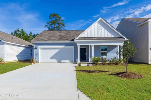 lot-55-614 Forecastle Ln, Jacksonville, NC, 28546 | Card Image