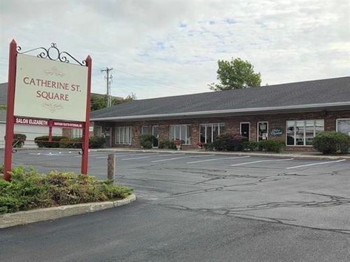 37-17-37 Catherine St, Saint Albans, VT, 05478-2205 | Card Image