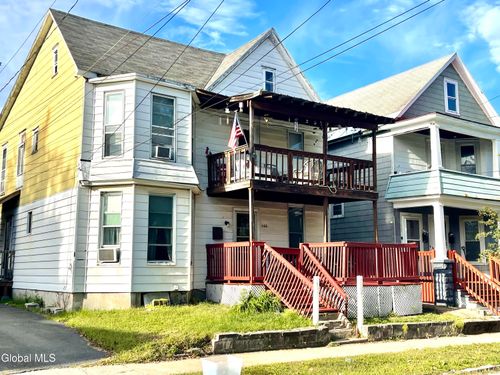 1106 2nd Ave, Schenectady, NY, 12303-1644 | Card Image