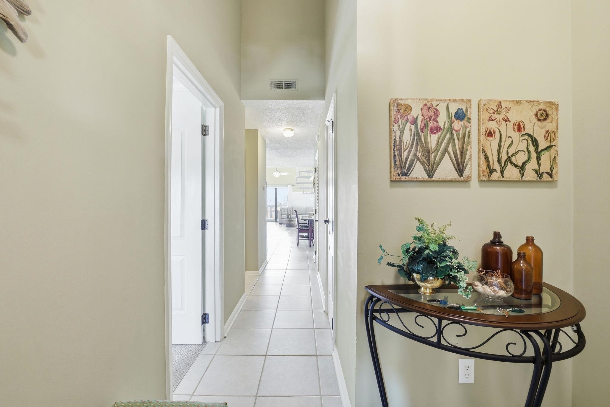 Residential in Surfside Beach 2