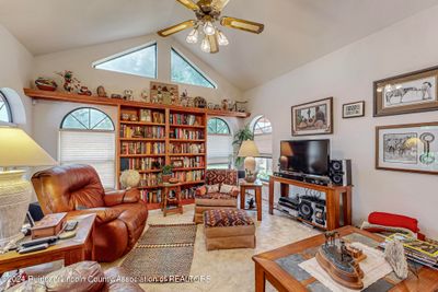 216 E Rainbow Drive, House other with 3 bedrooms, 3 bathrooms and null parking in Ruidoso NM | Image 3