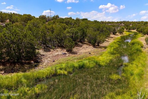 8604 Fox Cir, Show Low, AZ, 85901 | Card Image
