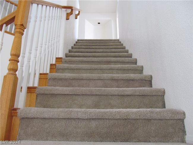 9795 La Cienega St, House other with 5 bedrooms, 3 bathrooms and null parking in Las Vegas NV | Image 20