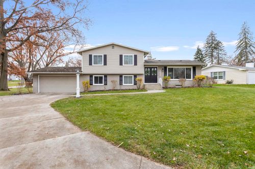 1635 Springbrook Dr, Elkhart, IN, 46514-4249 | Card Image