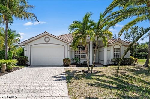 9623 Springlake Cir, ESTERO, FL, 33928-6283 | Card Image