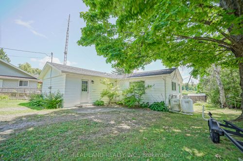 21 Marilyn Cres, Ennismore, ON, K0L1T0 | Card Image