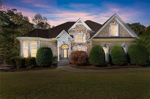 1930 Marina Way, Buford, GA, 30518-2244 | Card Image