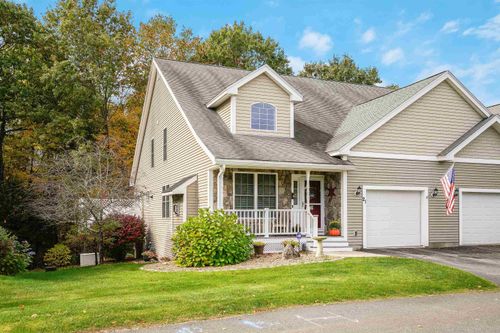 21 Arbor Circle, Litchfield, NH, 03052 | Card Image