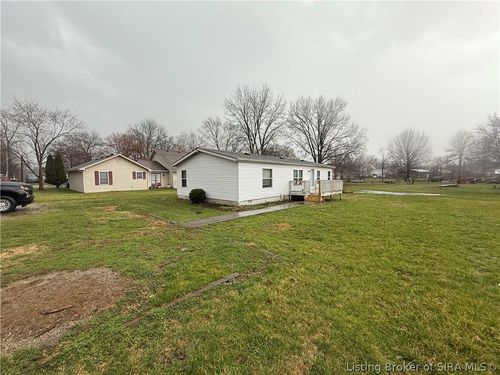 906 Washington Way, Memphis, IN, 47143-8006 | Card Image