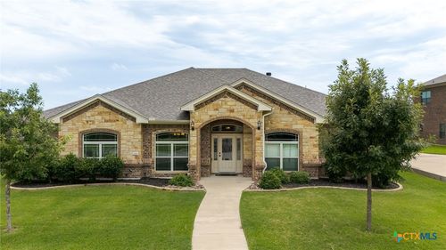1200 Windy Hill Rd, Harker Heights, TX, 76548-2897 | Card Image