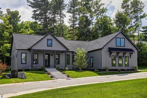 13925 S Winding Trl, Traverse City, MI, 49684-6205 | Card Image