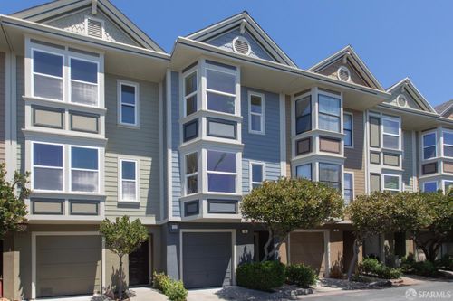 58 Littlefield Ter, San Francisco, CA, 94107-3279 | Card Image