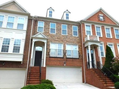 15-1609 Wehunt Pl Se, Smyrna, GA, 30082-4845 | Card Image