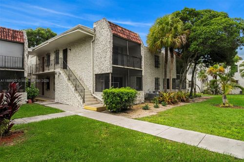 apt-a7-8701 Sw 141st St, Palmetto Bay, FL, 33176-7227 | Card Image