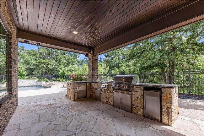 3212 Laurel Trace Ct, House other with 5 bedrooms, 5 bathrooms and null parking in Bryan TX | Image 34