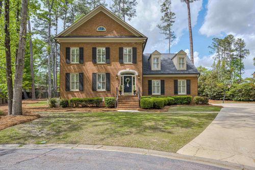 3 Tall Pine Ct, Augusta, GA, 30909-4540 | Card Image