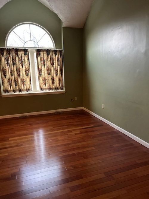 apt-28-237 South St, Shrewsbury, MA, 01545-5440 | Card Image