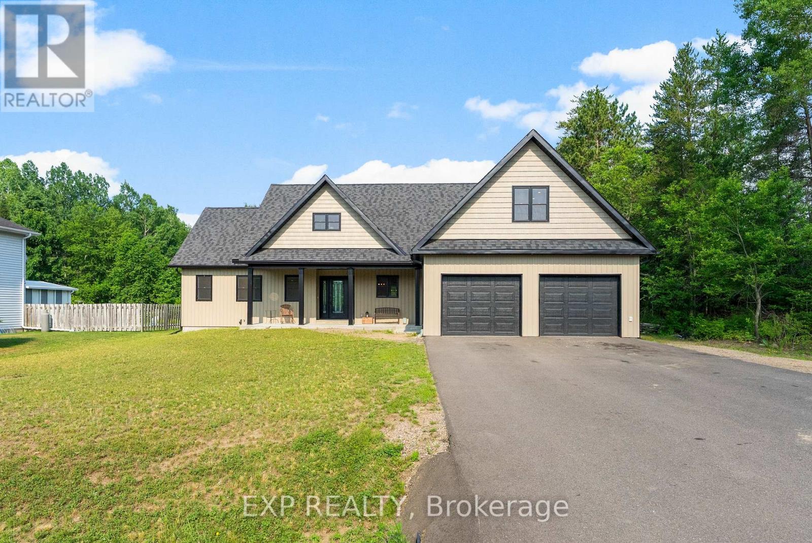 Residential in Madawaska Valley 2