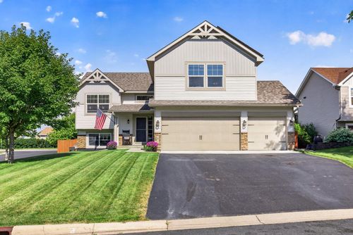 1671 Noric St, Shakopee, MN, 55379-3182 | Card Image