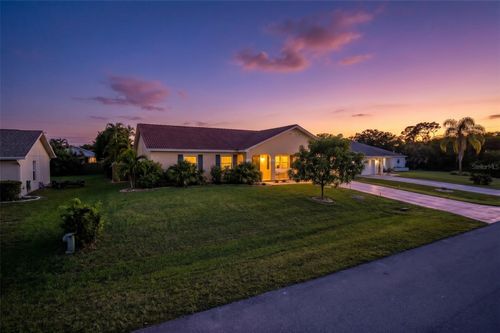 9371 Heartwellville Ave, Englewood, FL, 34224-8212 | Card Image