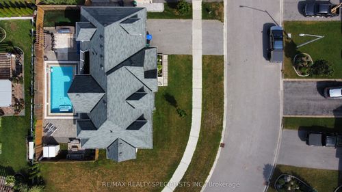 61 Riverwalk Pl, Midland, ON, L4R0B4 | Card Image