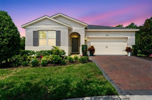 3903 Winged Elm Ct, CLERMONT, FL, 34714-5166 | Card Image