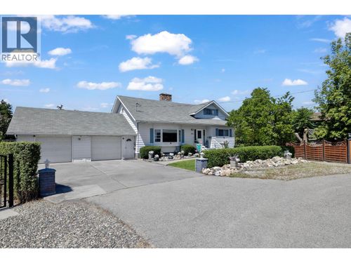 660 Sparrow Rd, Kelowna, BC, V1X4E1 | Card Image
