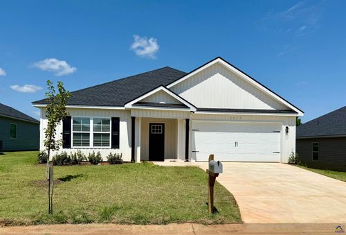 3050 Cellar Ln, Perry, GA, 31069-6603 | Card Image