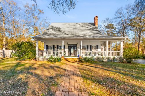 16649 Old River Road Loop, Vancleave, MS, 39565 | Card Image