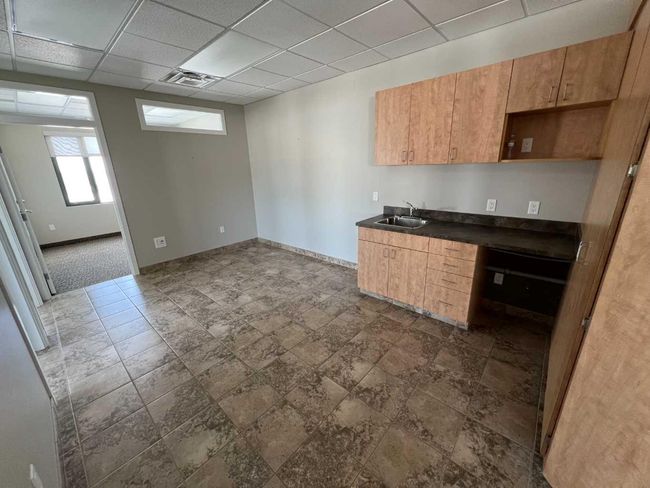 207 - 10605 W Side Dr, Home with 0 bedrooms, 0 bathrooms and null parking in Grande Prairie AB | Image 6